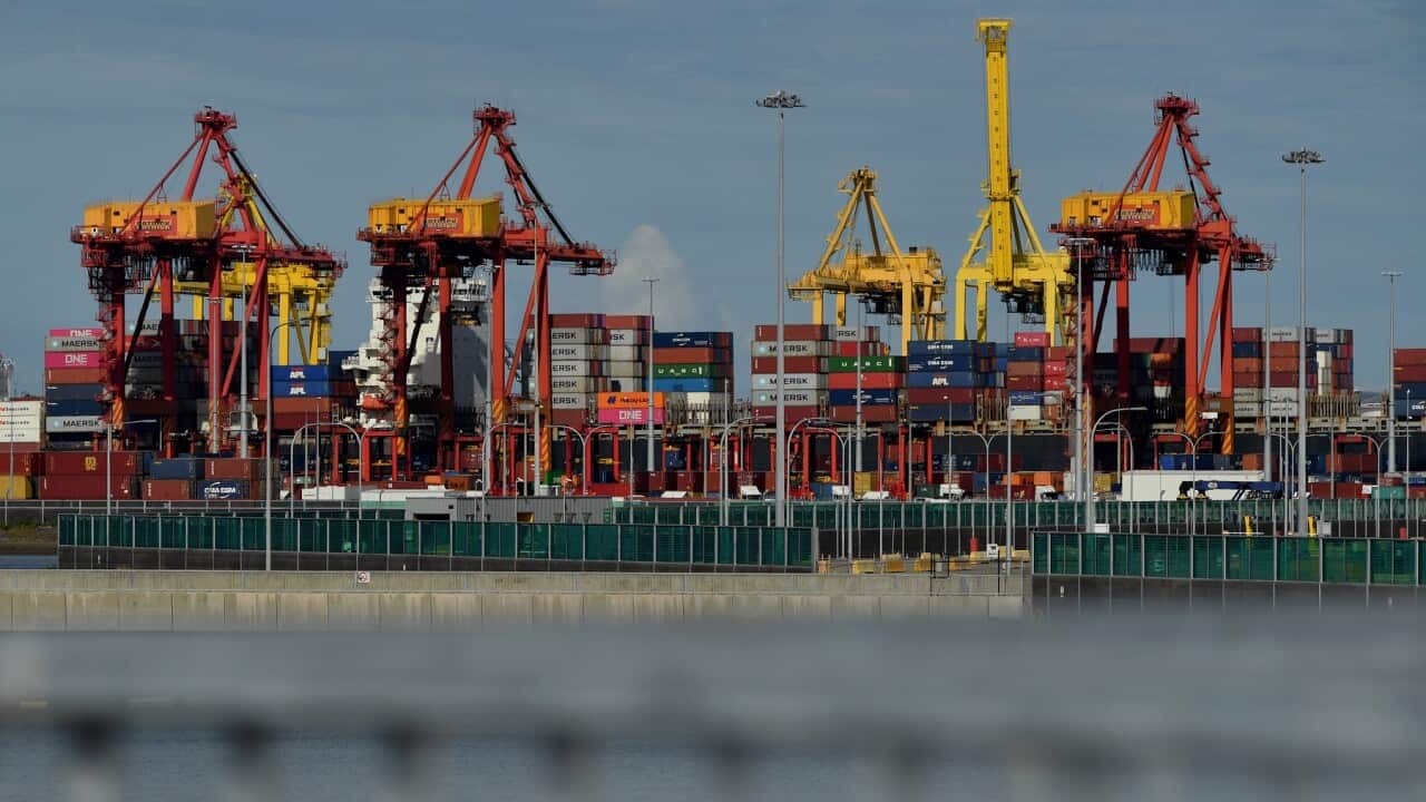 Image for read more article ''