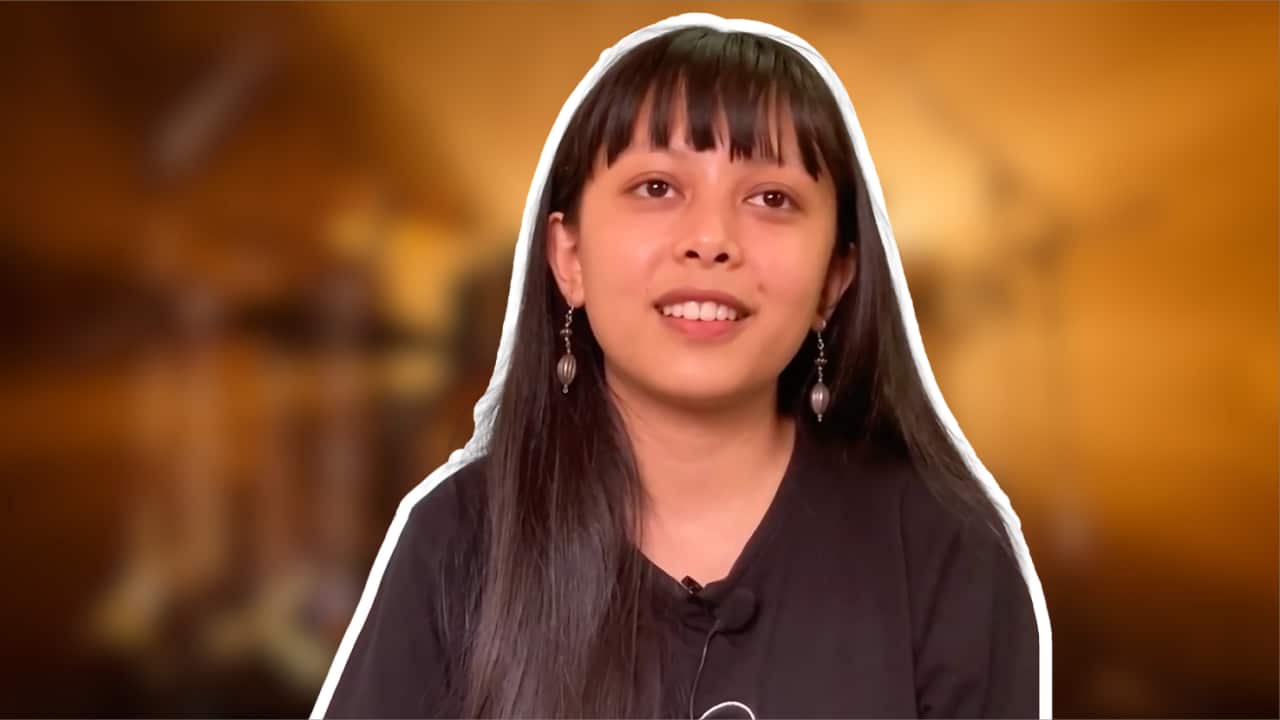 Image for read more article ''