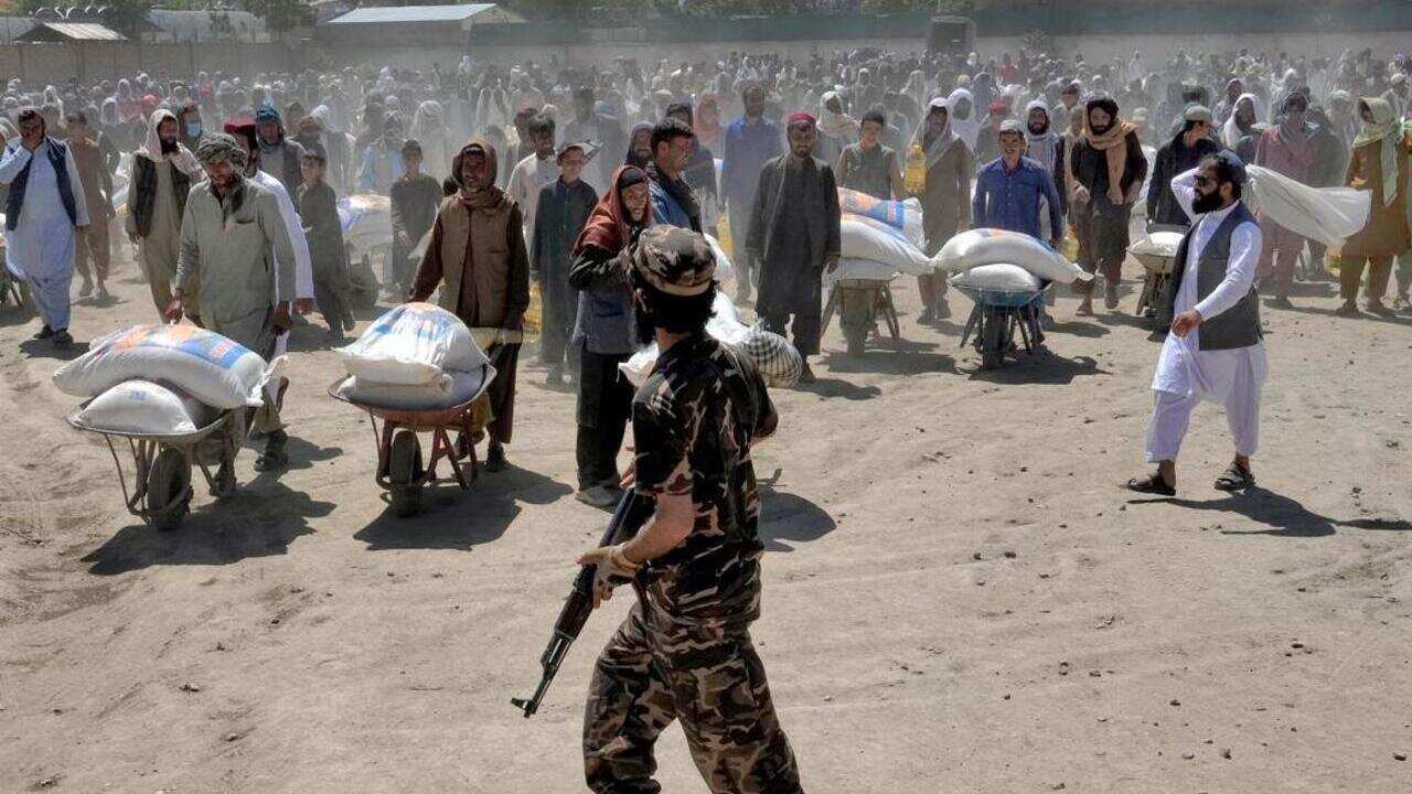 taliban-afghanistan-aid.jpg