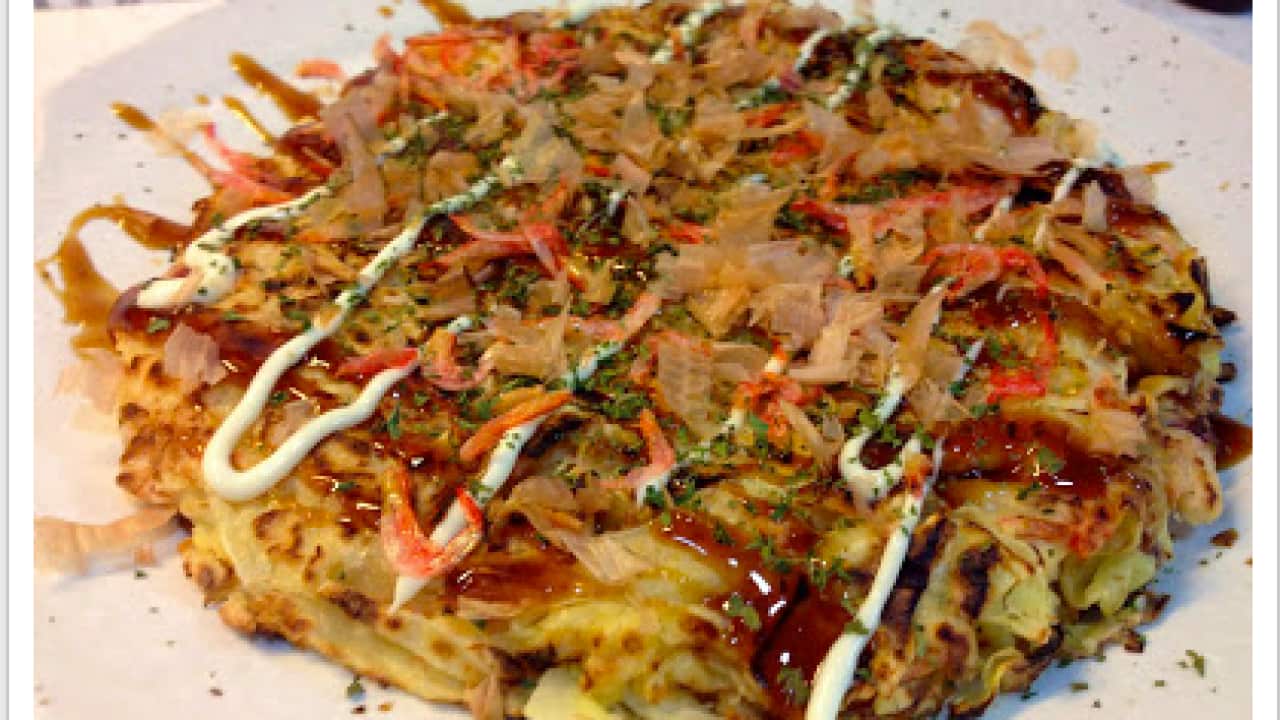 Image for read more article 'READ MORE'