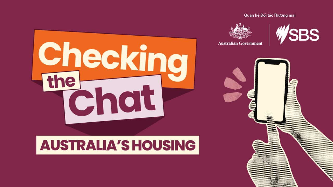 CALD Housing - Web Banner VIETNAMESE.png