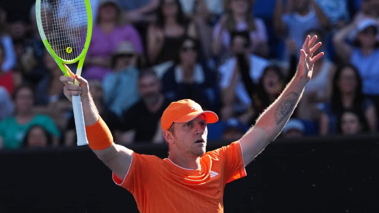 Image for read more article ''