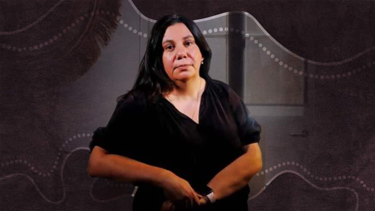 Raelene Nixon web hero.jpg