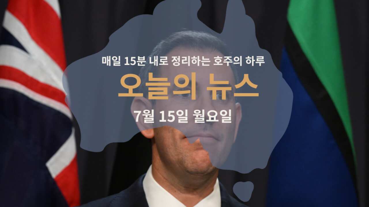 1507.png
