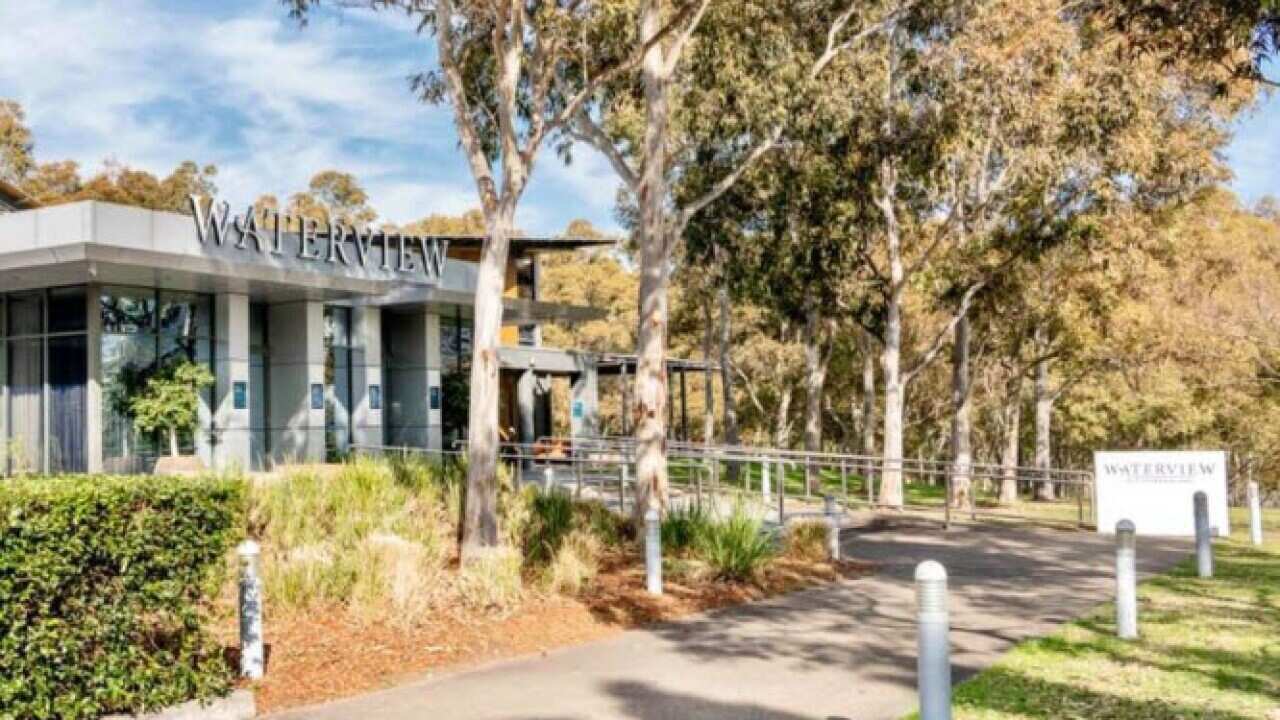 Image for read more article 'READ MORE'