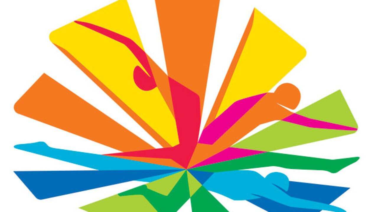 goldcoastcommgames_AAP_L_040413_598569058