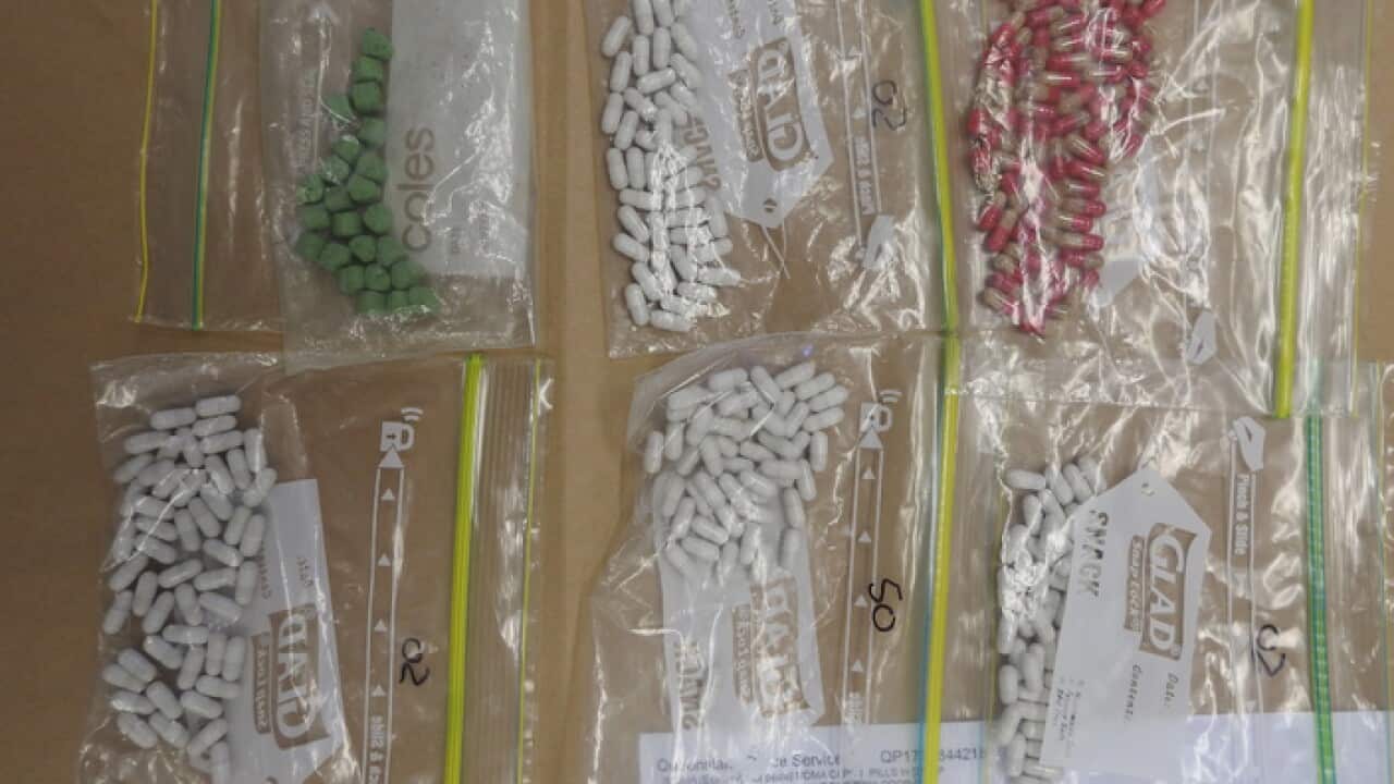 Image for read more article ''