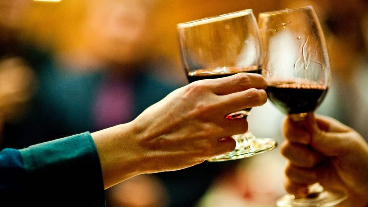 Image for read more article ''