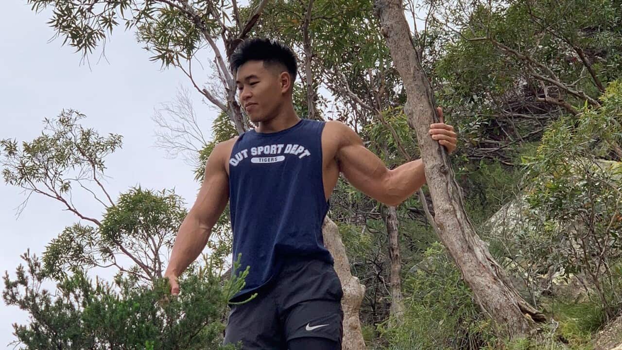 Image for read more article ''