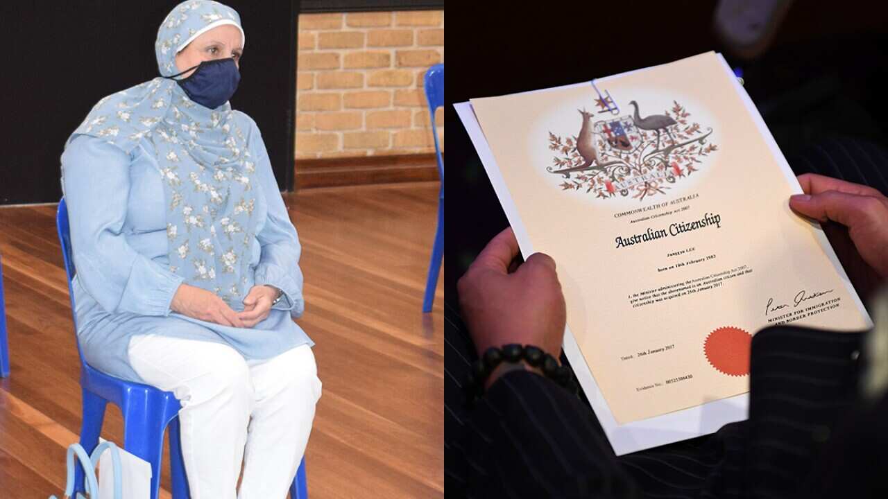 Image for read more article 'READ MORE'