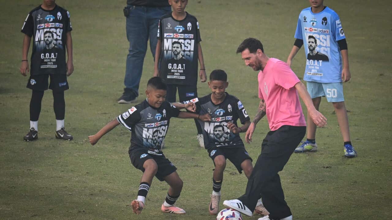 Image for read more article 'Más información:'