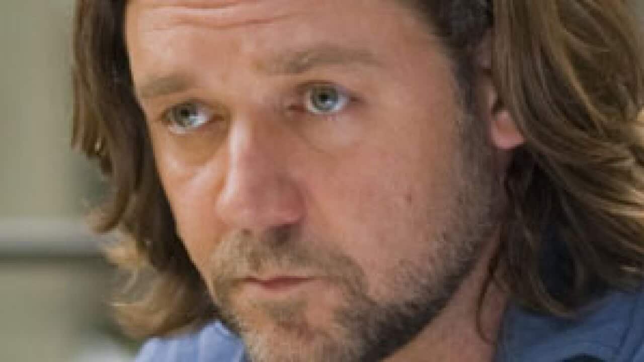 State-of-Play_Rusty_301_196228939