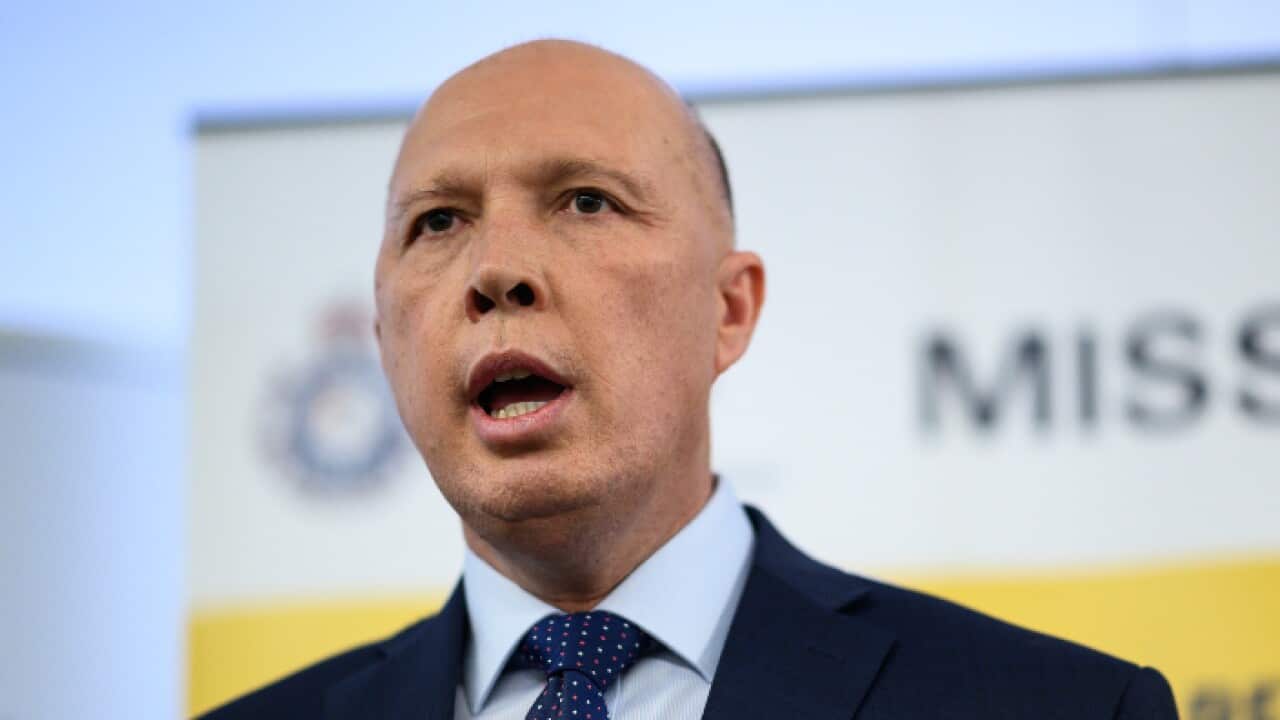 Image for read more article ''