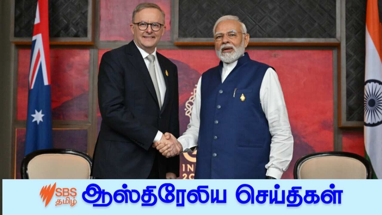 News 20 Nov.jpg