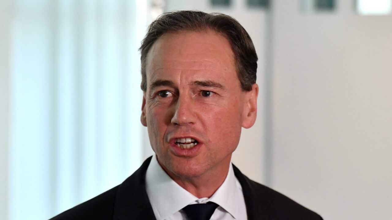 Image for read more article 'READ MORE'