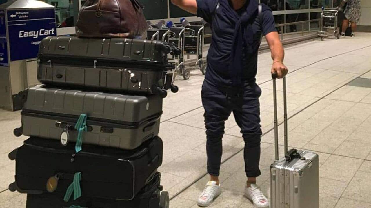 alex zabotto-bentley