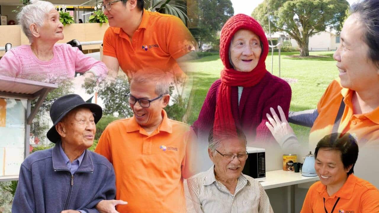 Image for read more article 'READ MORE'