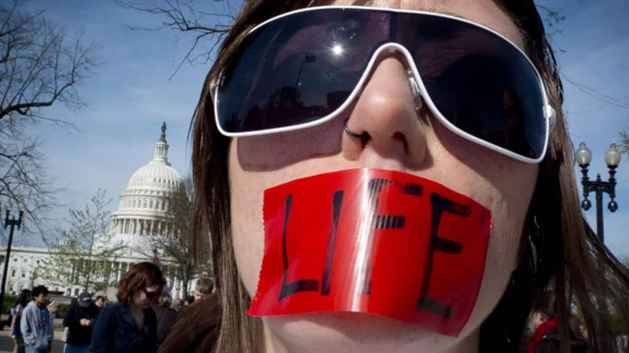 anti_abortion_120822_getty_38890836