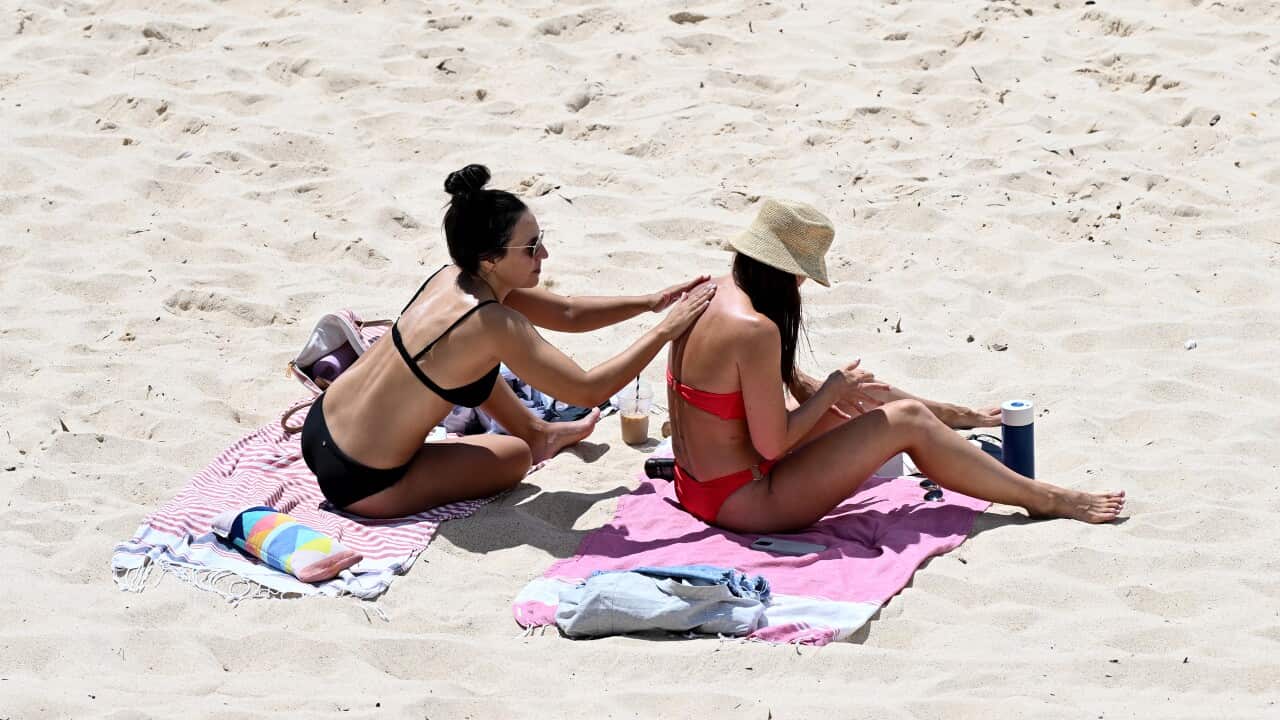 Image for read more article ''