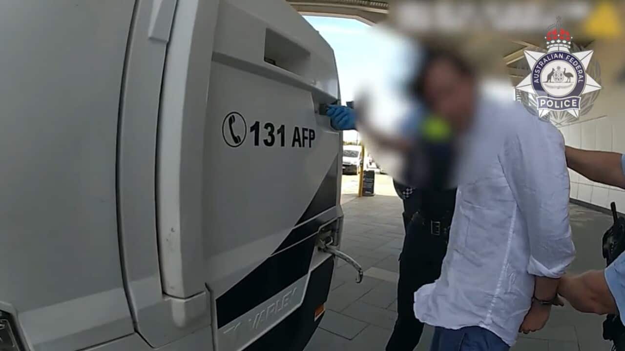 Image for read more article 'READ MORE'