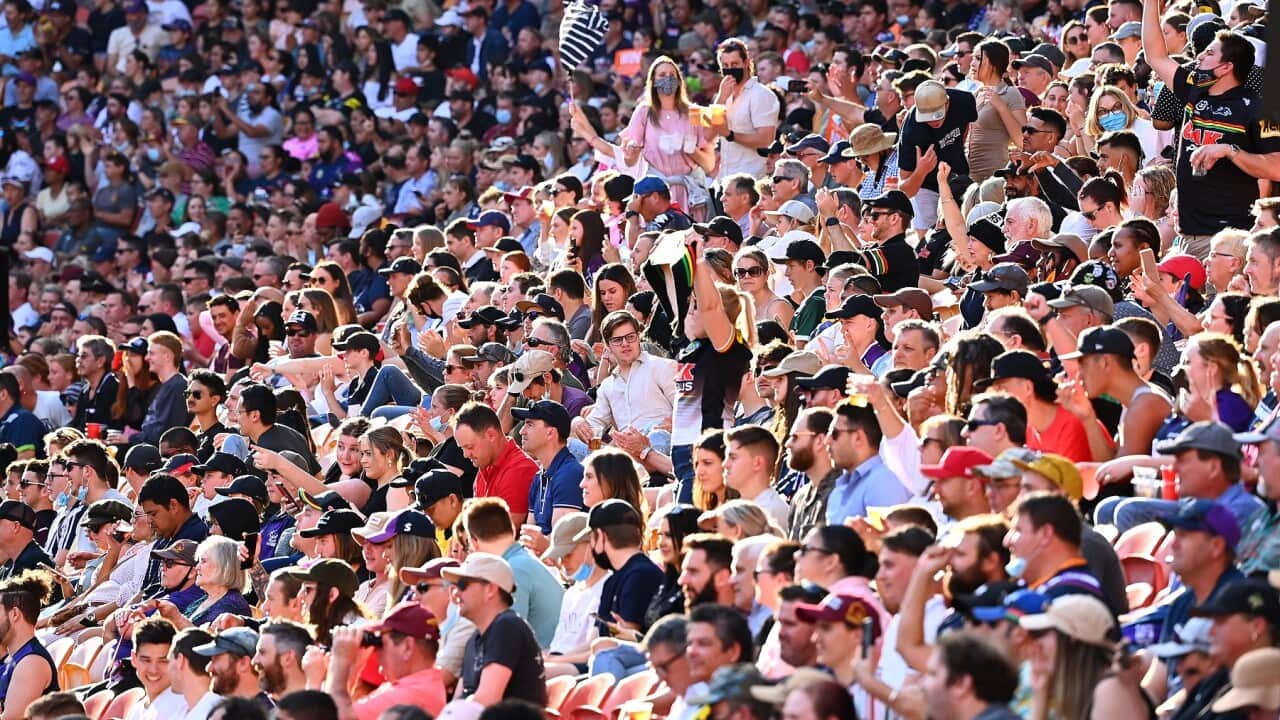 Image for read more article ''