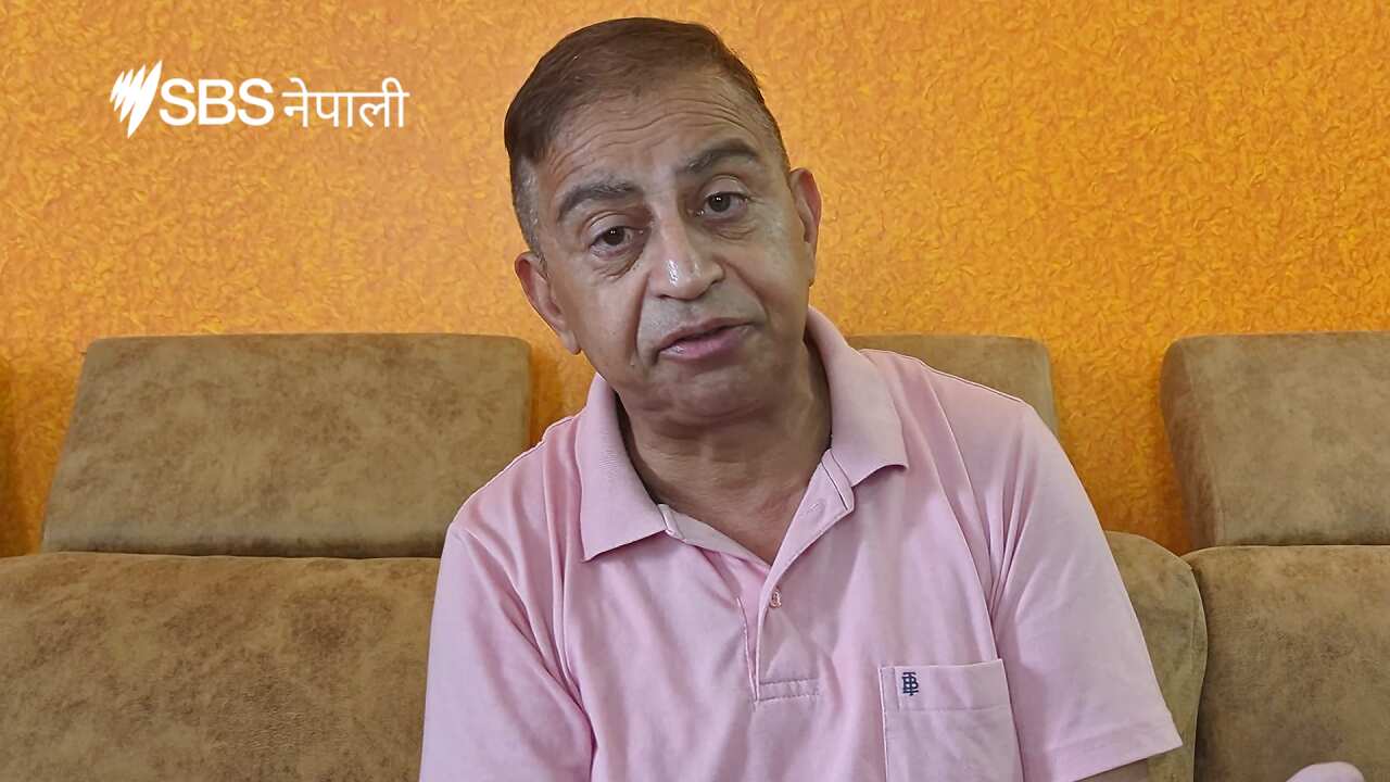 Image for read more article 'सम्बन्धित सामाग्री '