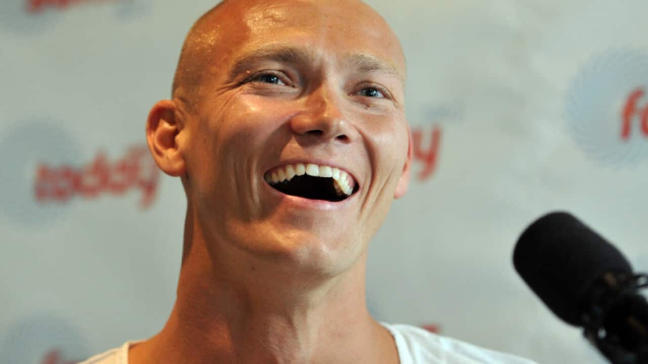 klim_110214_L_aap_818777973