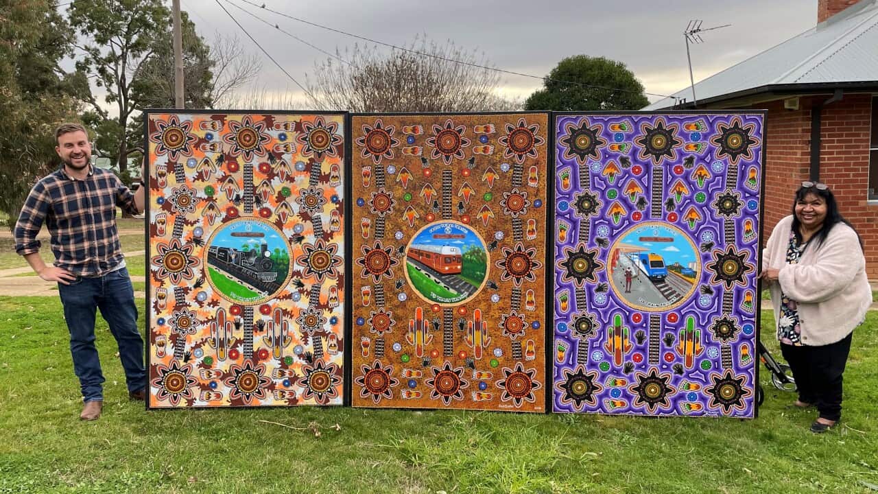 Aunty Fay and Elliott Frost (PM).jpg