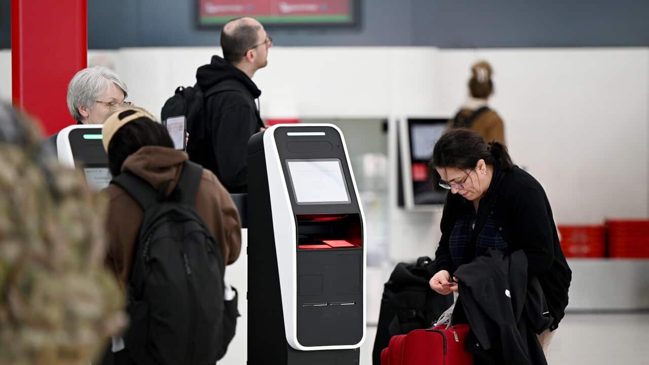 Image for read more article '相關內容'