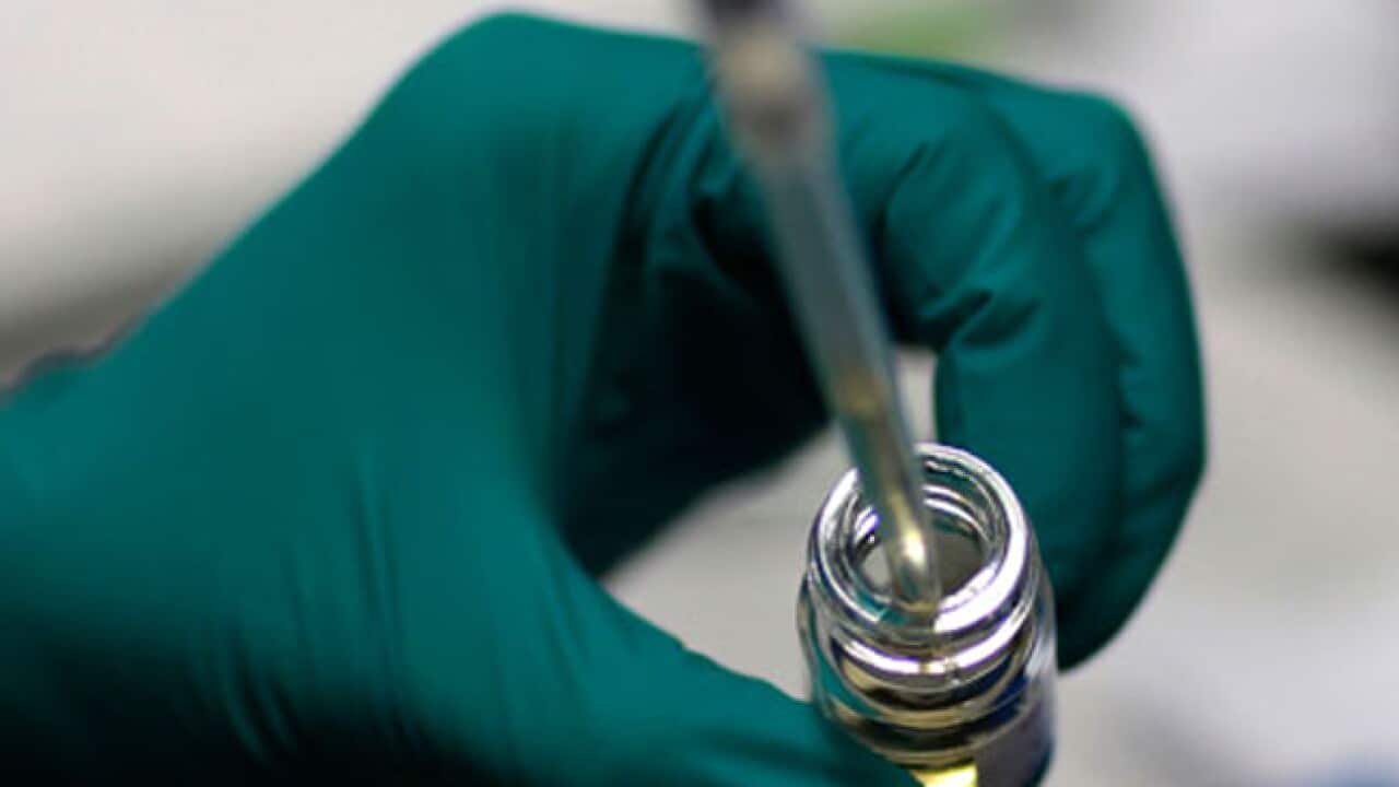 vaccine_medicine_2704_l_getty_227578116