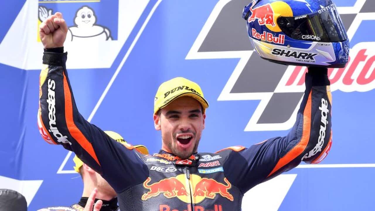 Image for read more article ''