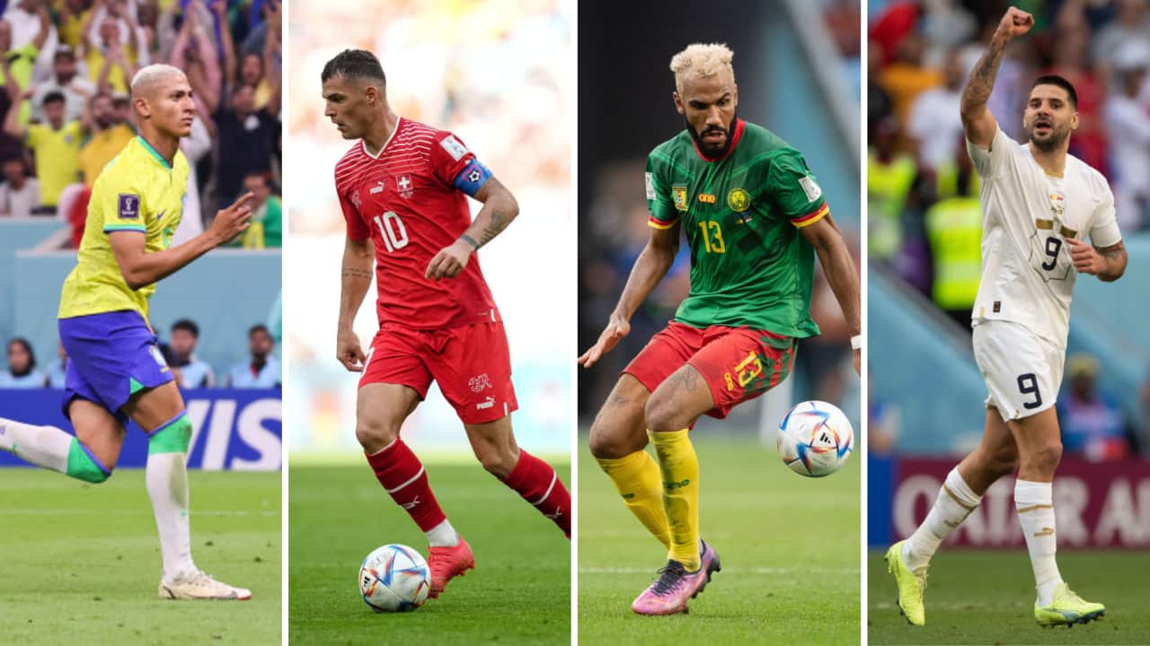 Untitled design (23).png