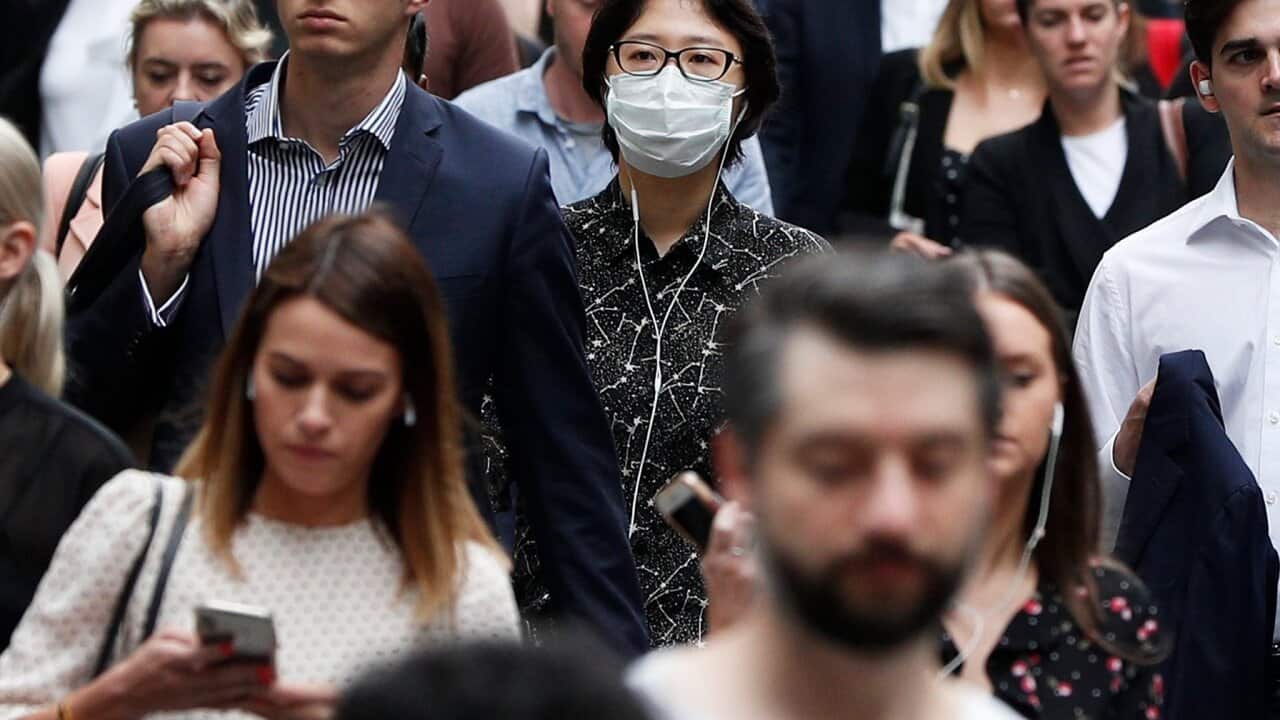 Image for read more article 'READ MORE'