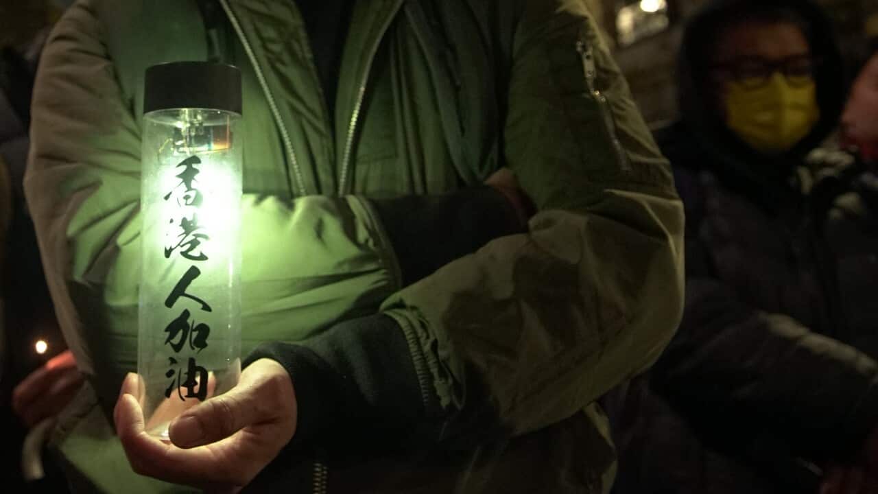 Image for read more article ''