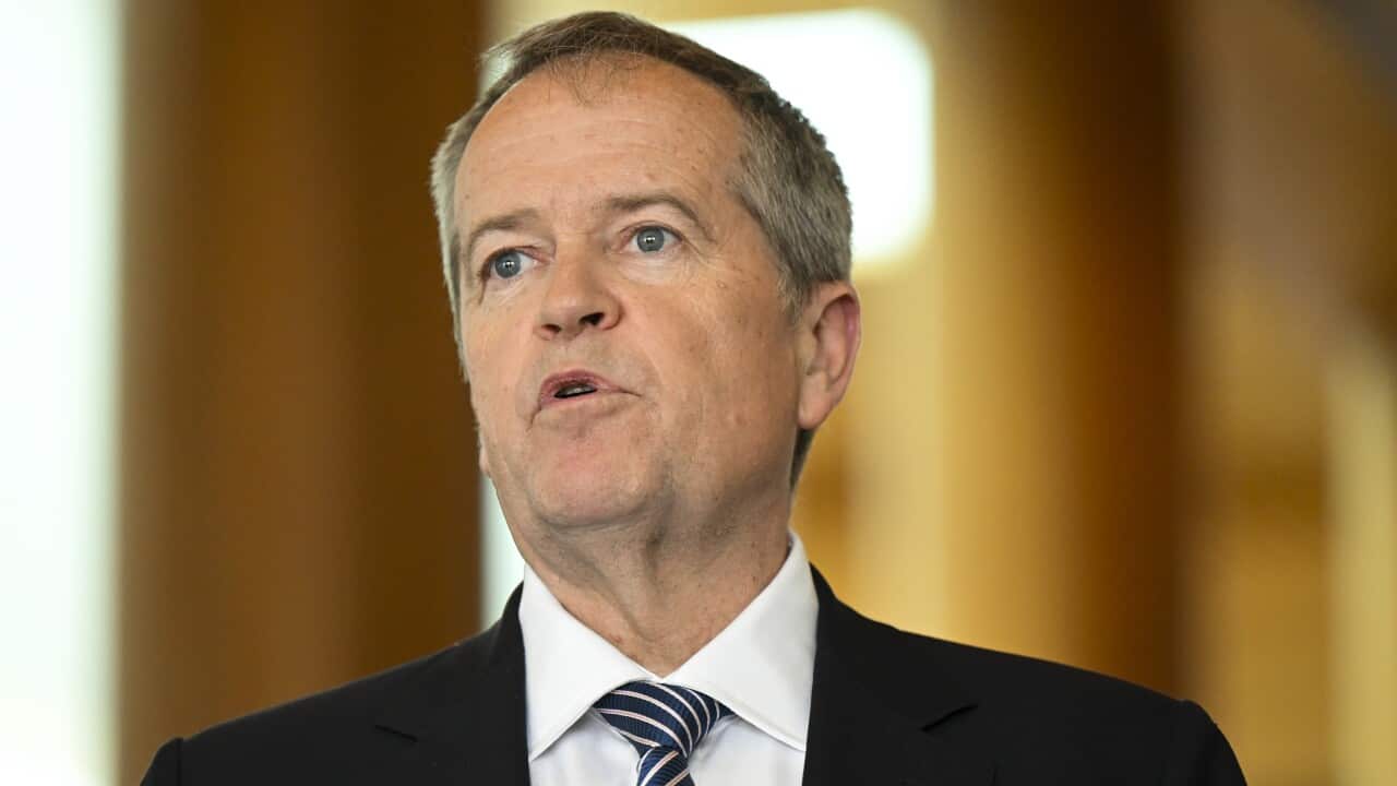 Image for read more article 'Mira también:'