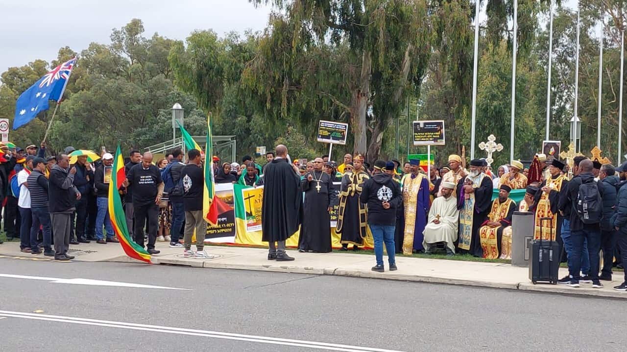 Canberra.jpg