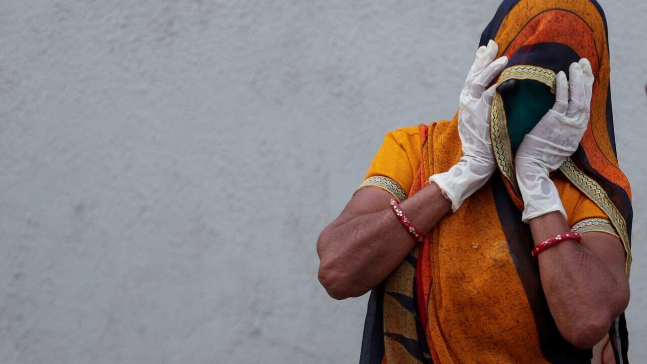 Image for read more article ''