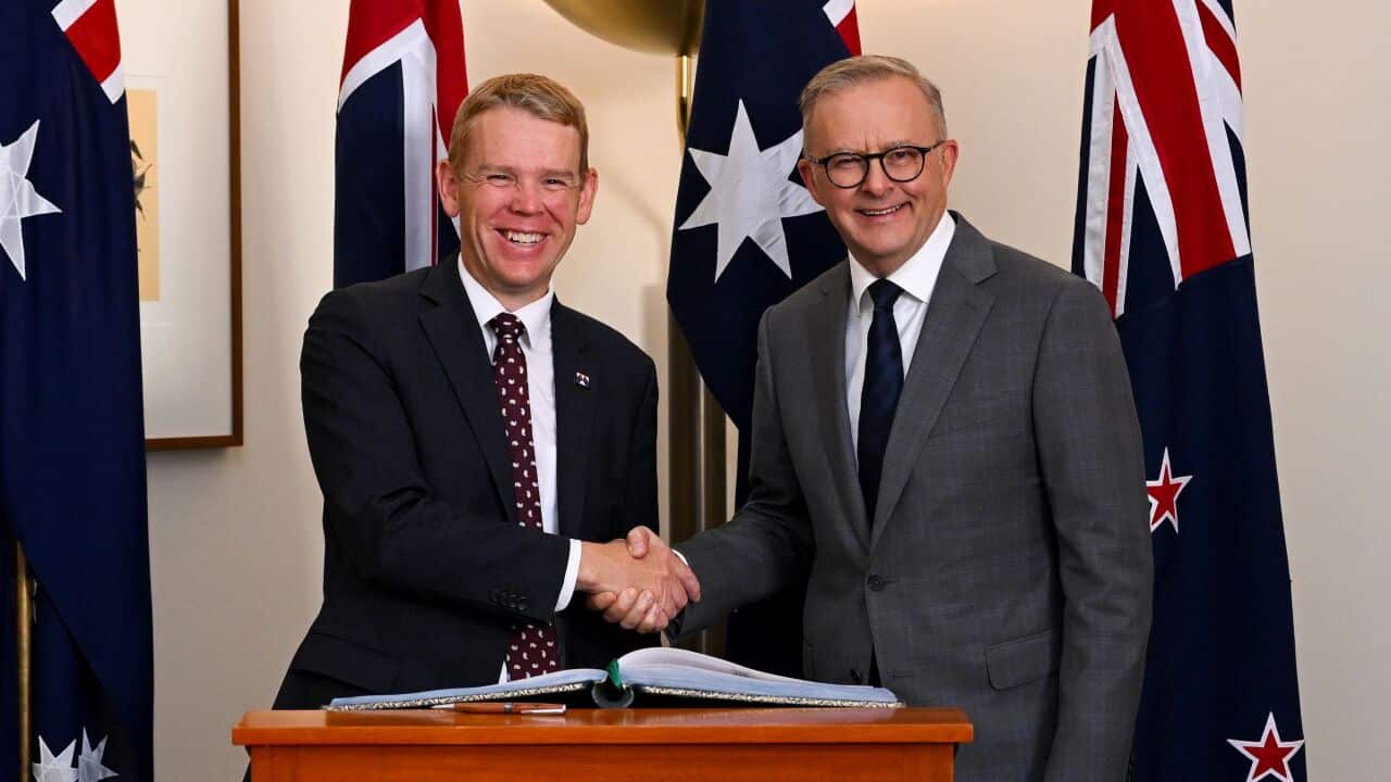 Image for read more article '更多內容'