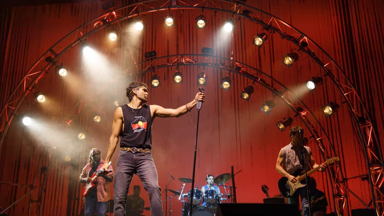 BNNB Rising(front)Taj-Pigram-(L-R background)Baykali-Ganambarr-Teangi-Knox(drums)-Jackson-Peele-byJames-Henry-5 (1).jpg