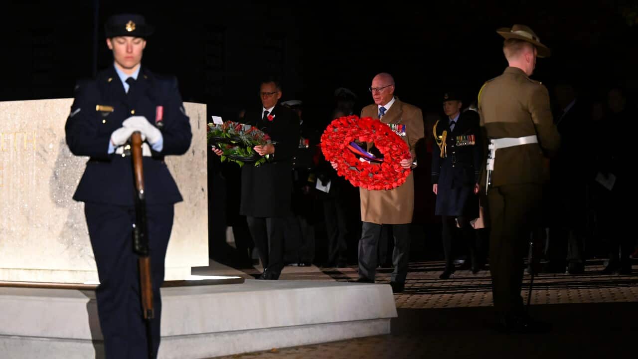 Image for read more article 'थप पढ्नुहोस्'