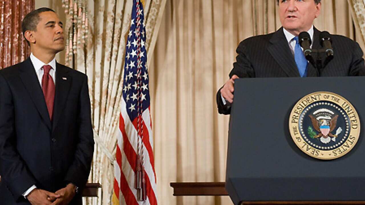 holbrooke_obama_230109_B_getty_afp_1121398859