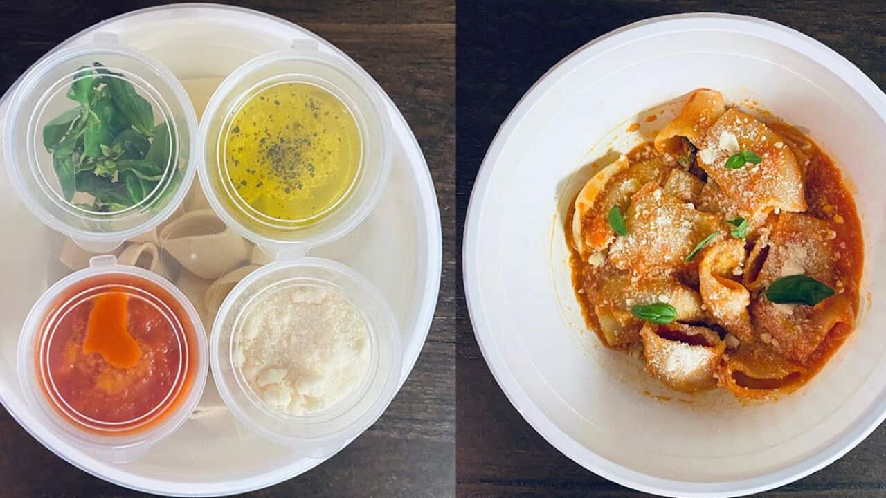 Image for read more article 'READ MORE'