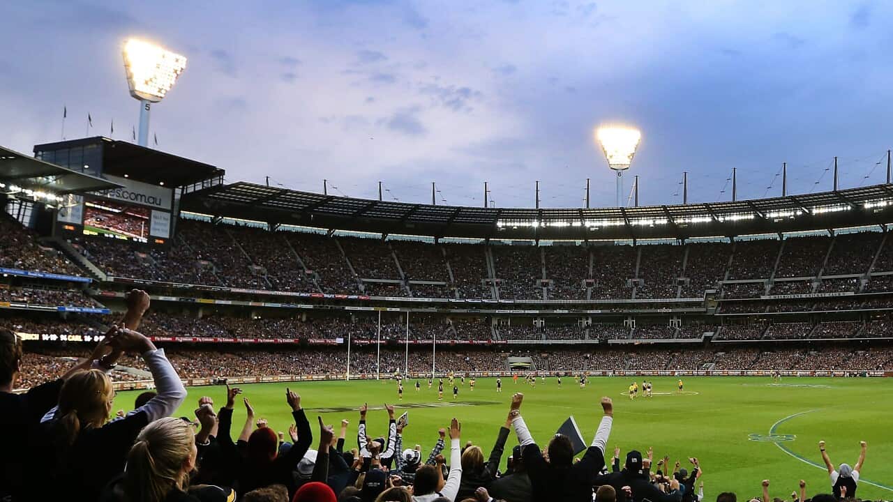 Image for read more article ''