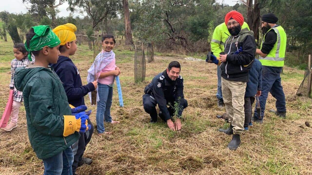 Image for read more article 'READ MORE'