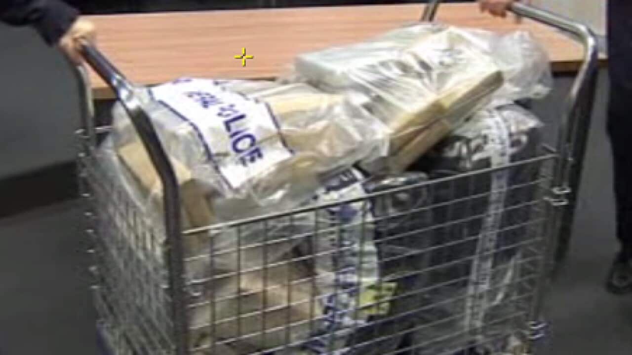 coke_haul_100923_tennetwork_2068831748