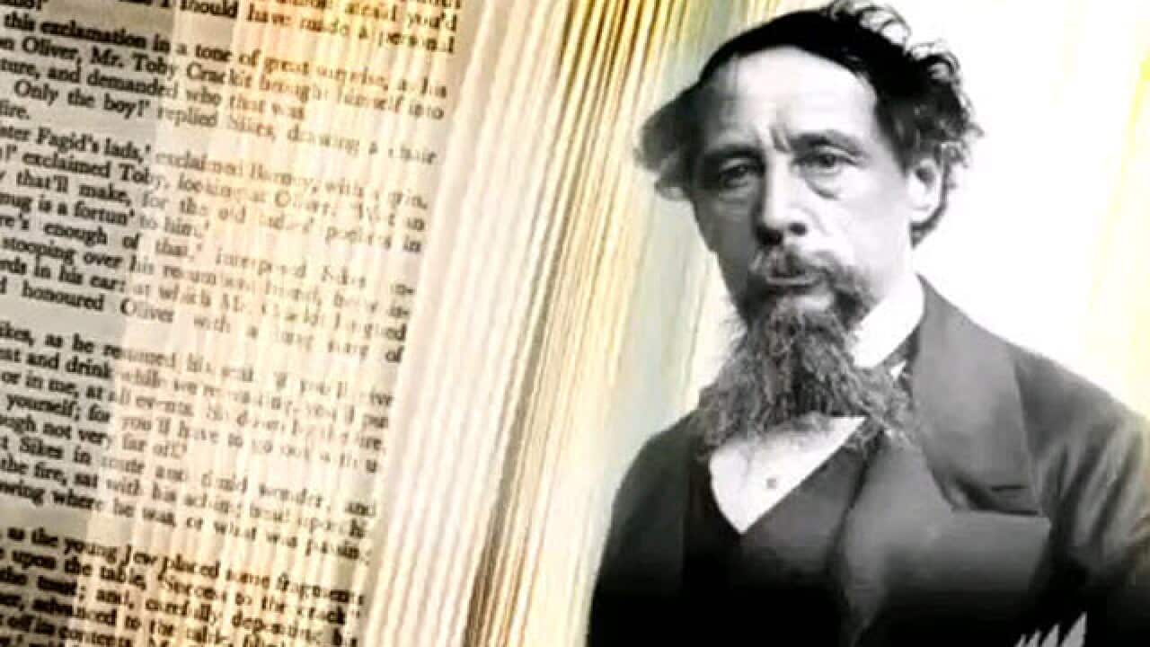 charles_dickens_120203_B_SBS_1850972405