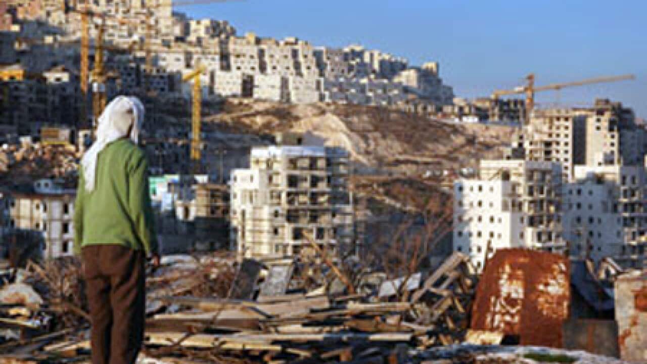 israel_settlements_L_2412_aap_438809607