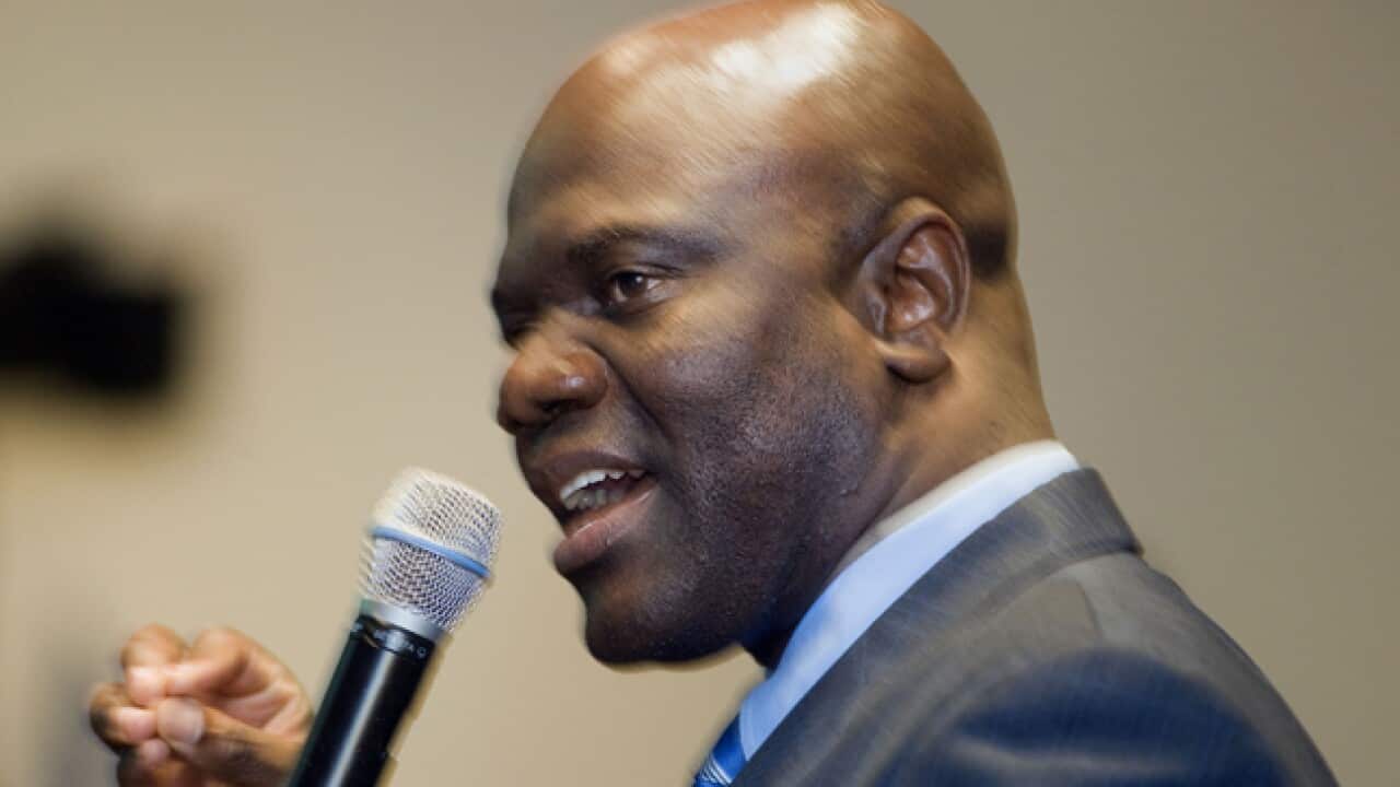 Arthur Mutambara_c_130225_Getty_1190653114
