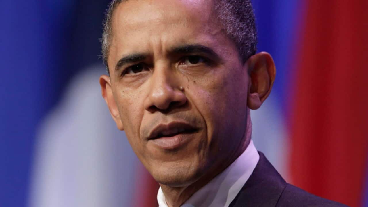 obama_generic_2_120528_getty_375927417