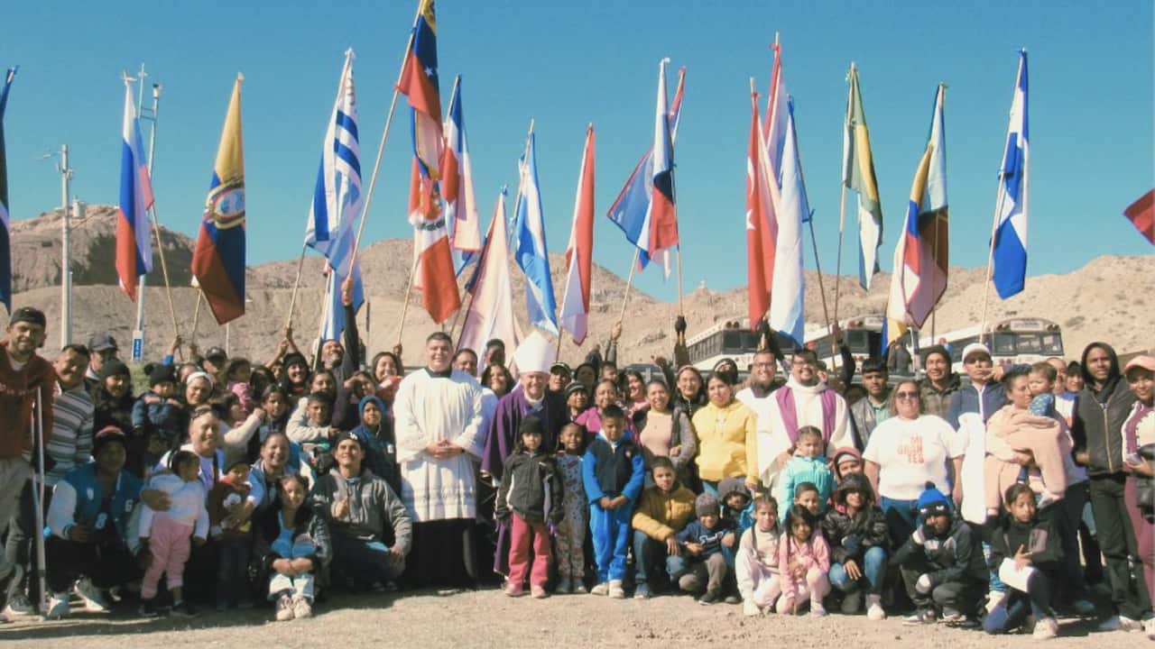 Image for read more article 'TE PUEDE INTERESAR:'